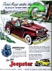 Jeep 1950 259.jpg